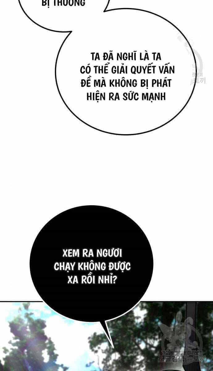 Tôi Mạnh Hơn Anh Hùng - Chương 20 - ảnh 84