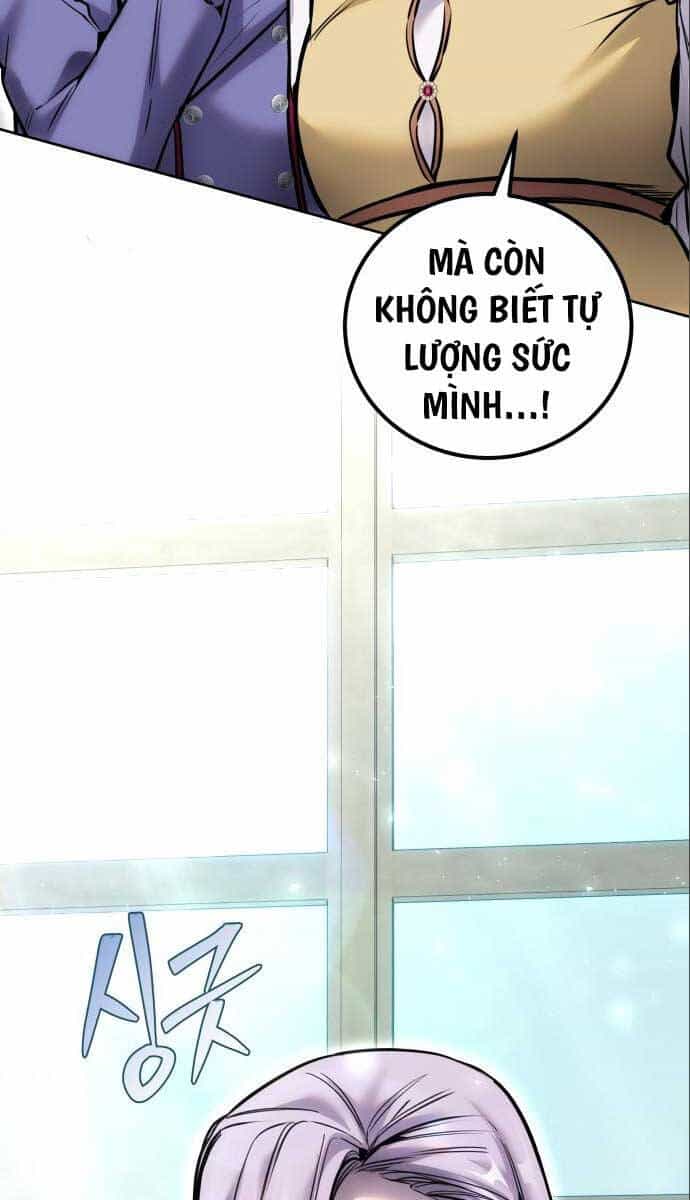 Tôi Mạnh Hơn Anh Hùng - Chương 21 - ảnh 112