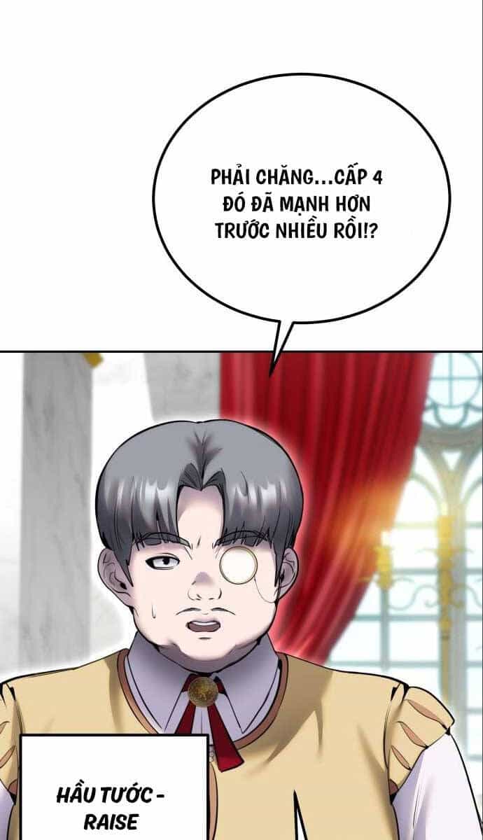 Tôi Mạnh Hơn Anh Hùng - Chương 21 - ảnh 14
