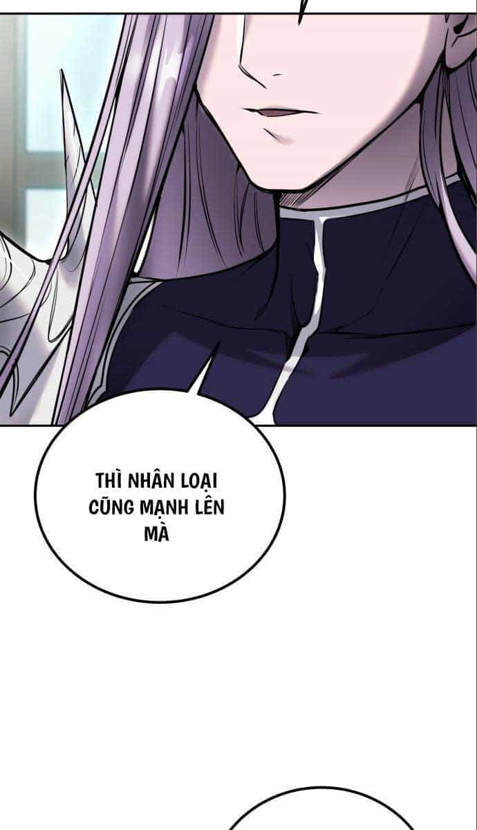 Tôi Mạnh Hơn Anh Hùng - Chương 21 - ảnh 21