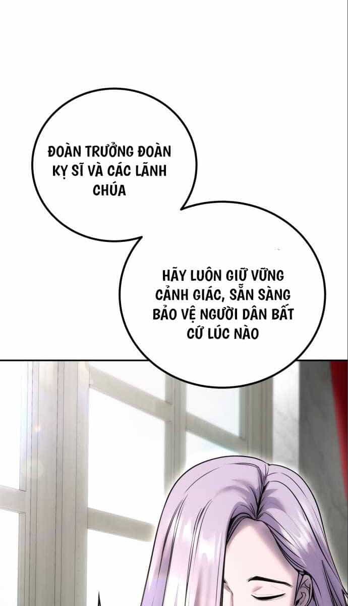 Tôi Mạnh Hơn Anh Hùng - Chương 21 - ảnh 29