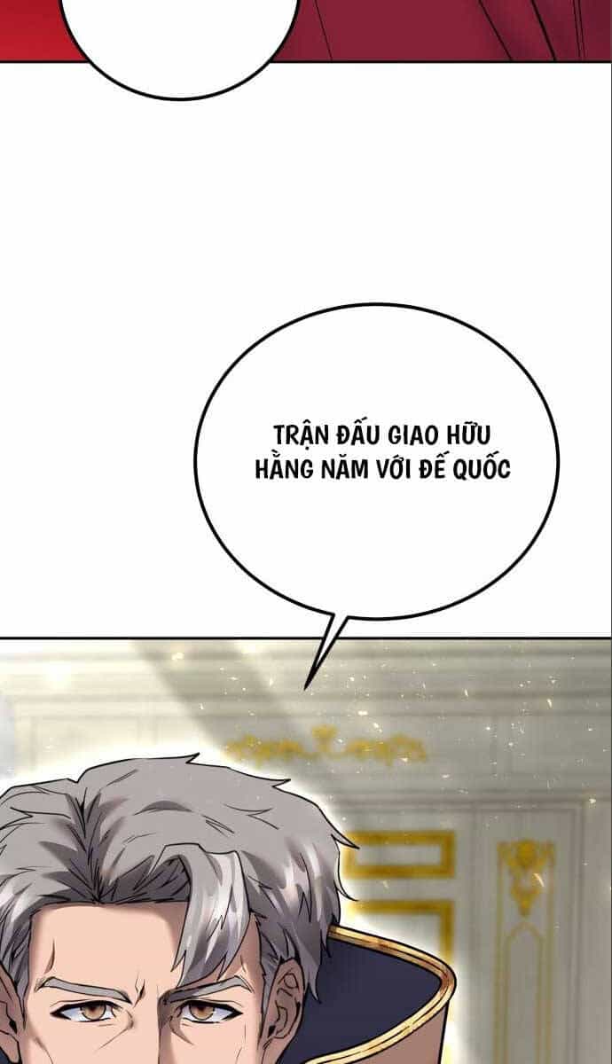 Tôi Mạnh Hơn Anh Hùng - Chương 21 - ảnh 32