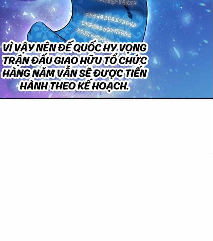 Tôi Mạnh Hơn Anh Hùng - Chương 21 - ảnh 41