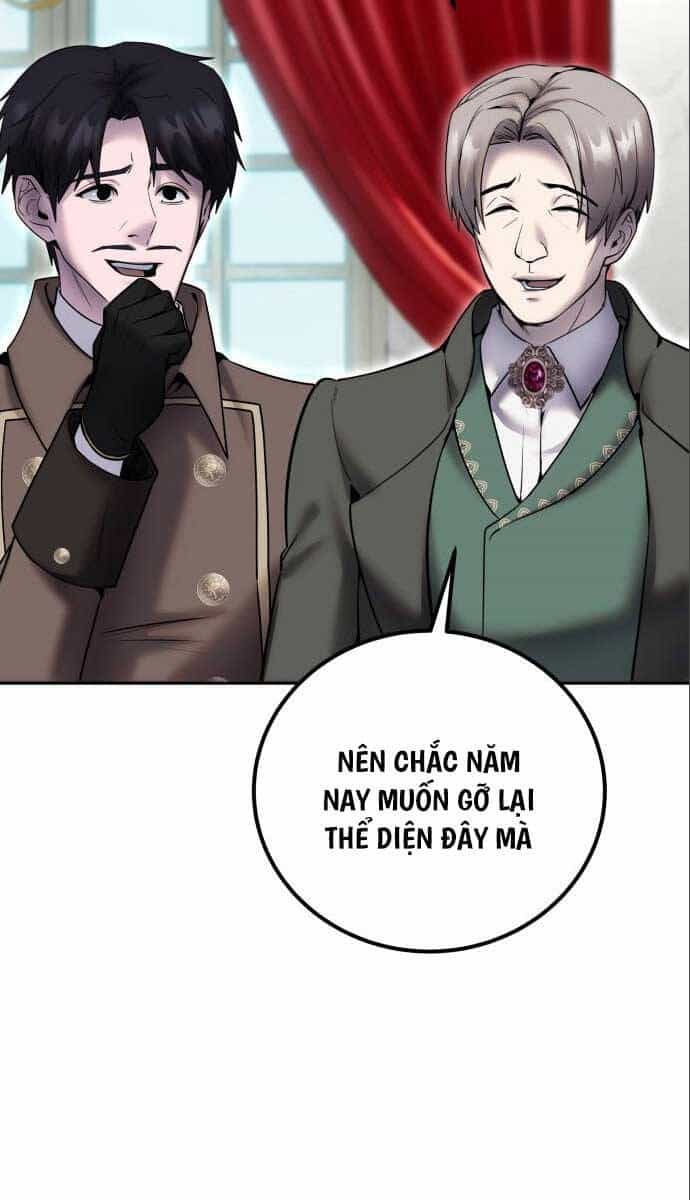 Tôi Mạnh Hơn Anh Hùng - Chương 21 - ảnh 44