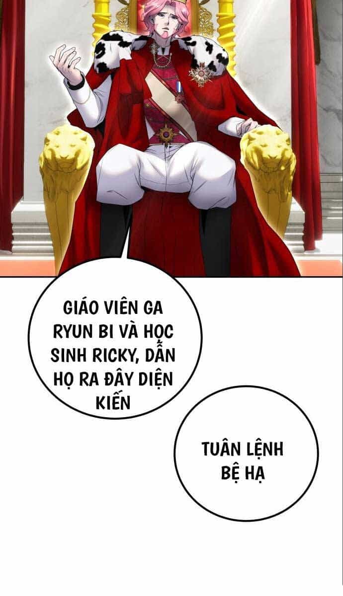 Tôi Mạnh Hơn Anh Hùng - Chương 21 - ảnh 65