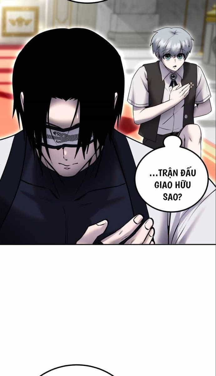 Tôi Mạnh Hơn Anh Hùng - Chương 21 - ảnh 78