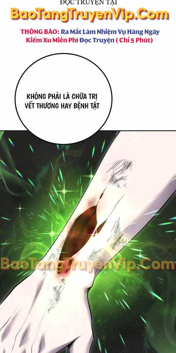 Tôi Mạnh Hơn Anh Hùng - Chương 22 - ảnh 18