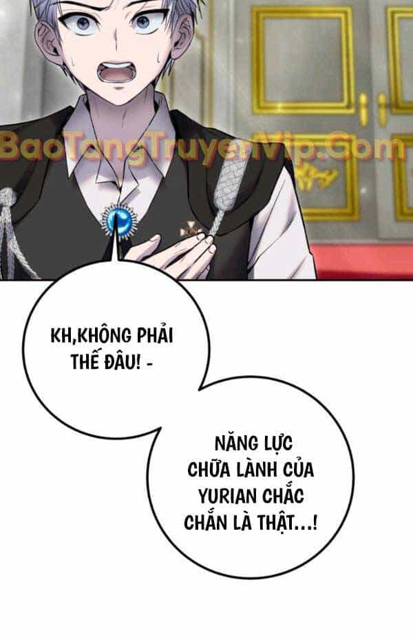Tôi Mạnh Hơn Anh Hùng - Chương 22 - ảnh 22