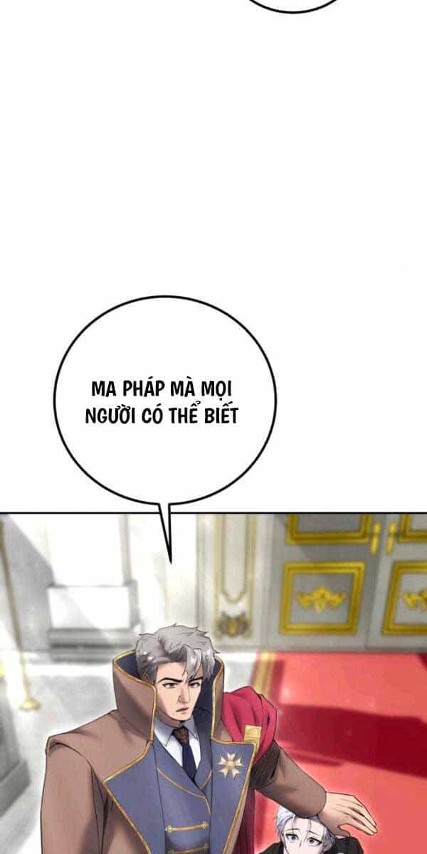 Tôi Mạnh Hơn Anh Hùng - Chương 22 - ảnh 24