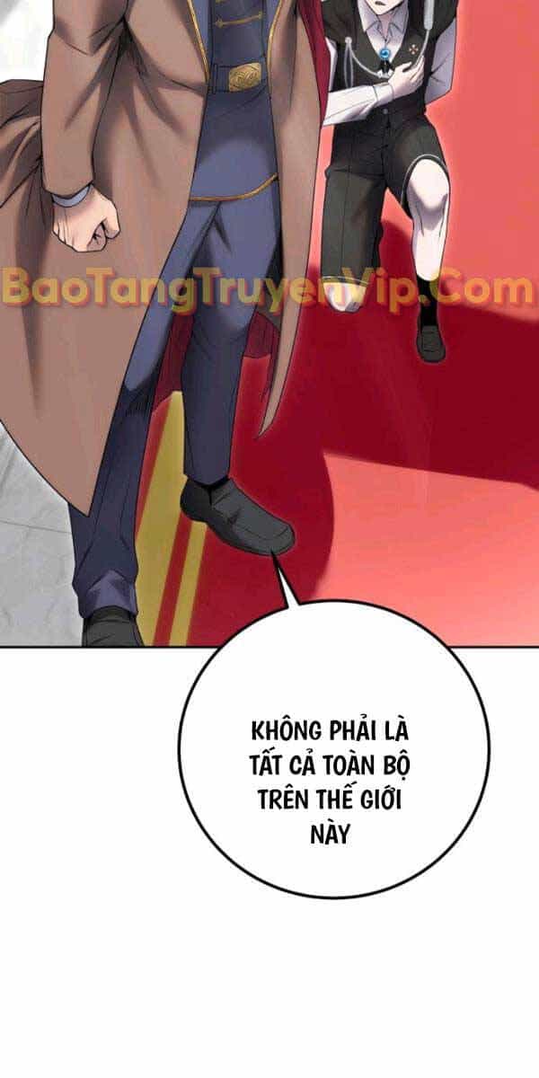 Tôi Mạnh Hơn Anh Hùng - Chương 22 - ảnh 25