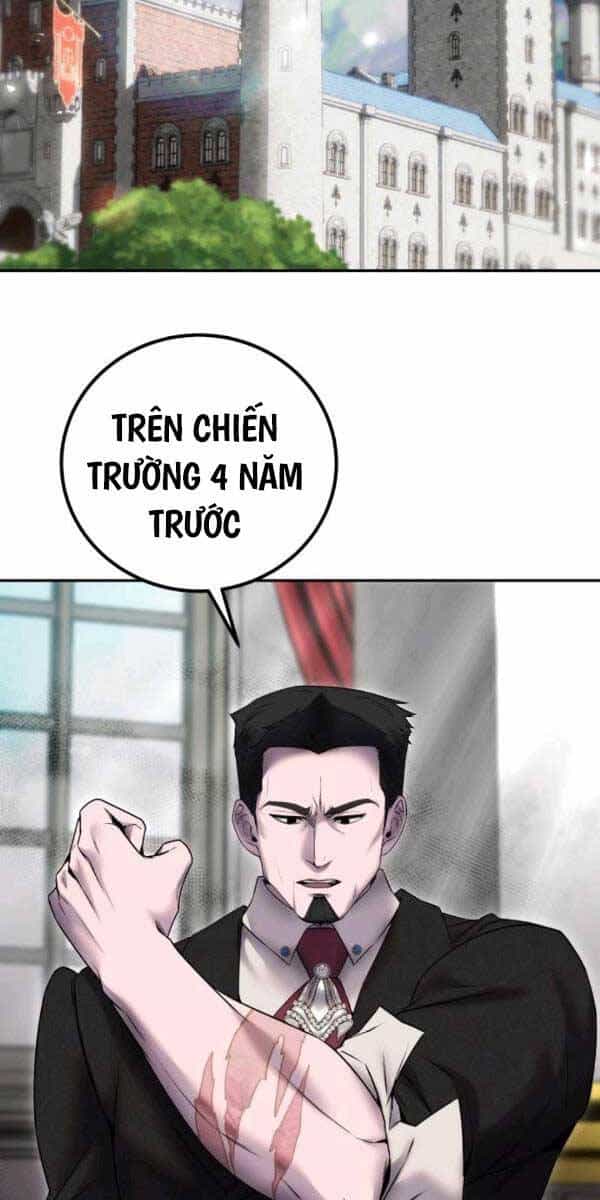 Tôi Mạnh Hơn Anh Hùng - Chương 22 - ảnh 36
