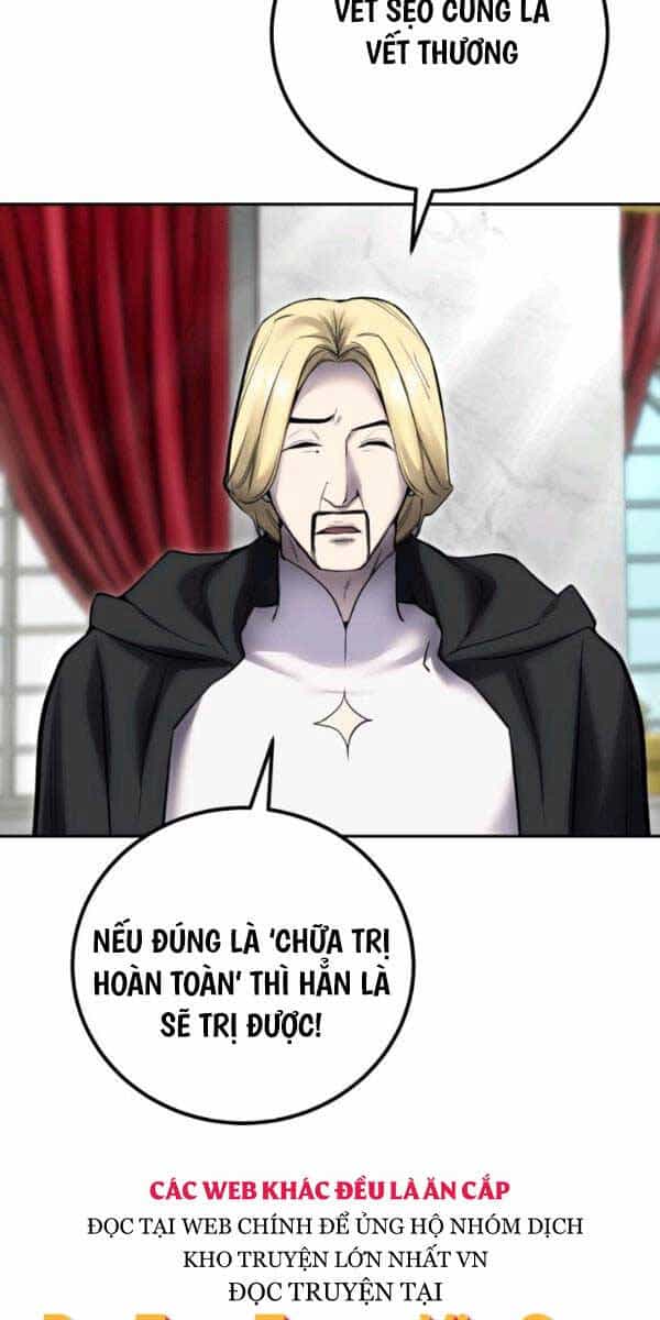 Tôi Mạnh Hơn Anh Hùng - Chương 22 - ảnh 43