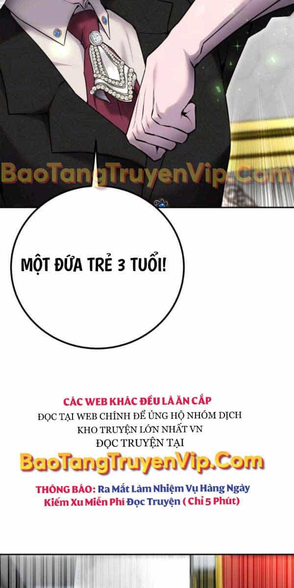 Tôi Mạnh Hơn Anh Hùng - Chương 22 - ảnh 54