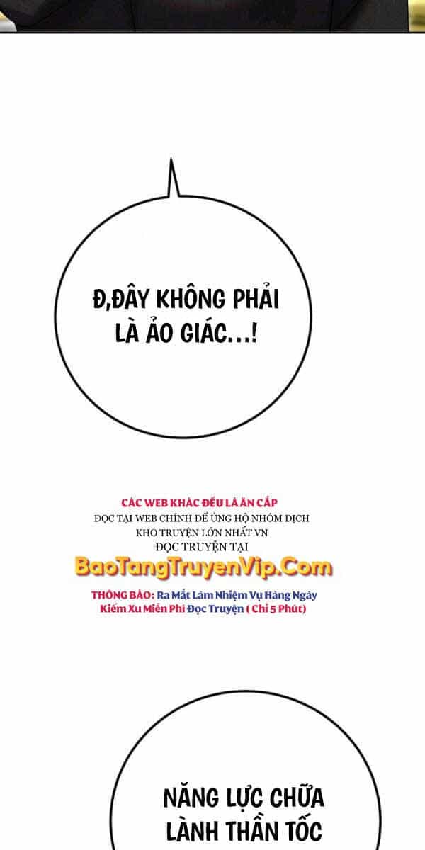 Tôi Mạnh Hơn Anh Hùng - Chương 22 - ảnh 60