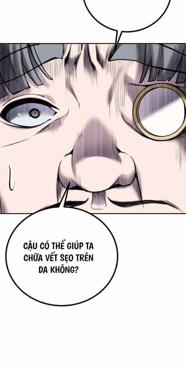 Tôi Mạnh Hơn Anh Hùng - Chương 22 - ảnh 72