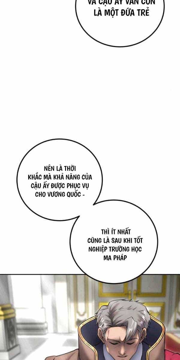 Tôi Mạnh Hơn Anh Hùng - Chương 22 - ảnh 78