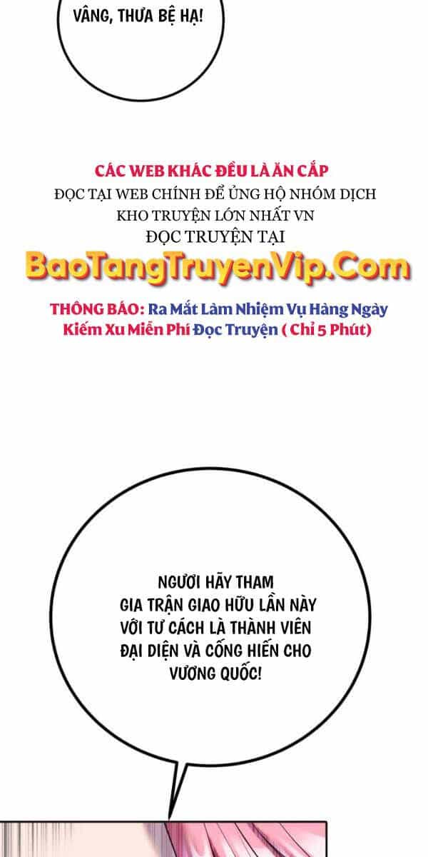Tôi Mạnh Hơn Anh Hùng - Chương 22 - ảnh 81