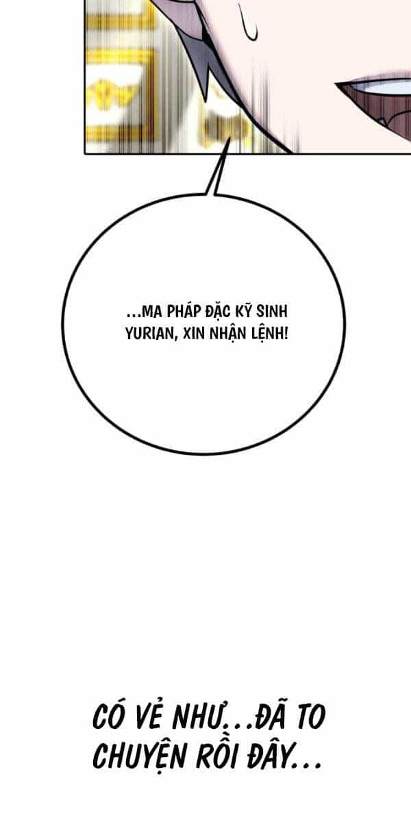 Tôi Mạnh Hơn Anh Hùng - Chương 22 - ảnh 83