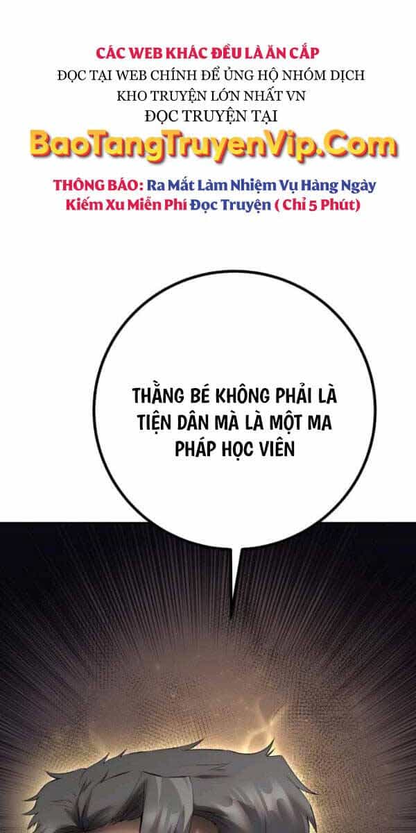 Tôi Mạnh Hơn Anh Hùng - Chương 22 - ảnh 9