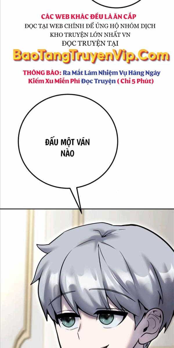 Tôi Mạnh Hơn Anh Hùng - Chương 22 - ảnh 96