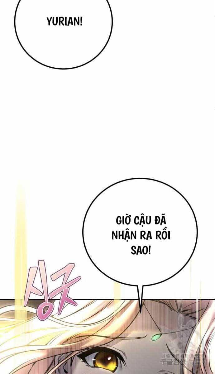 Tôi Mạnh Hơn Anh Hùng - Chương 23 - ảnh 114
