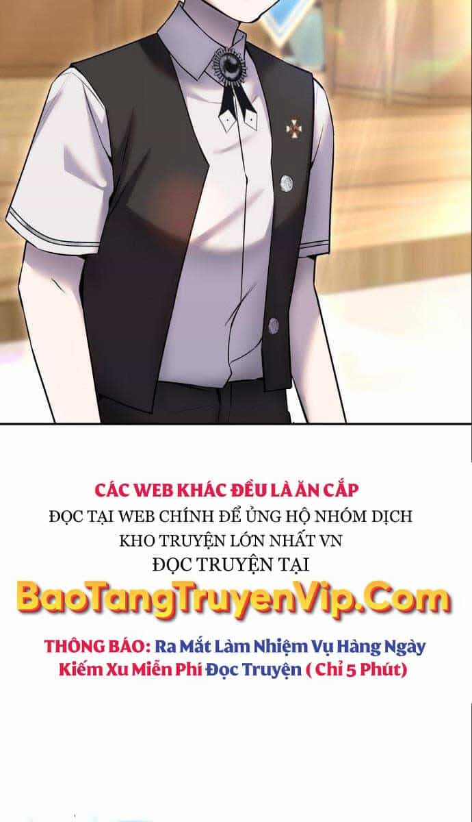 Tôi Mạnh Hơn Anh Hùng - Chương 23 - ảnh 16