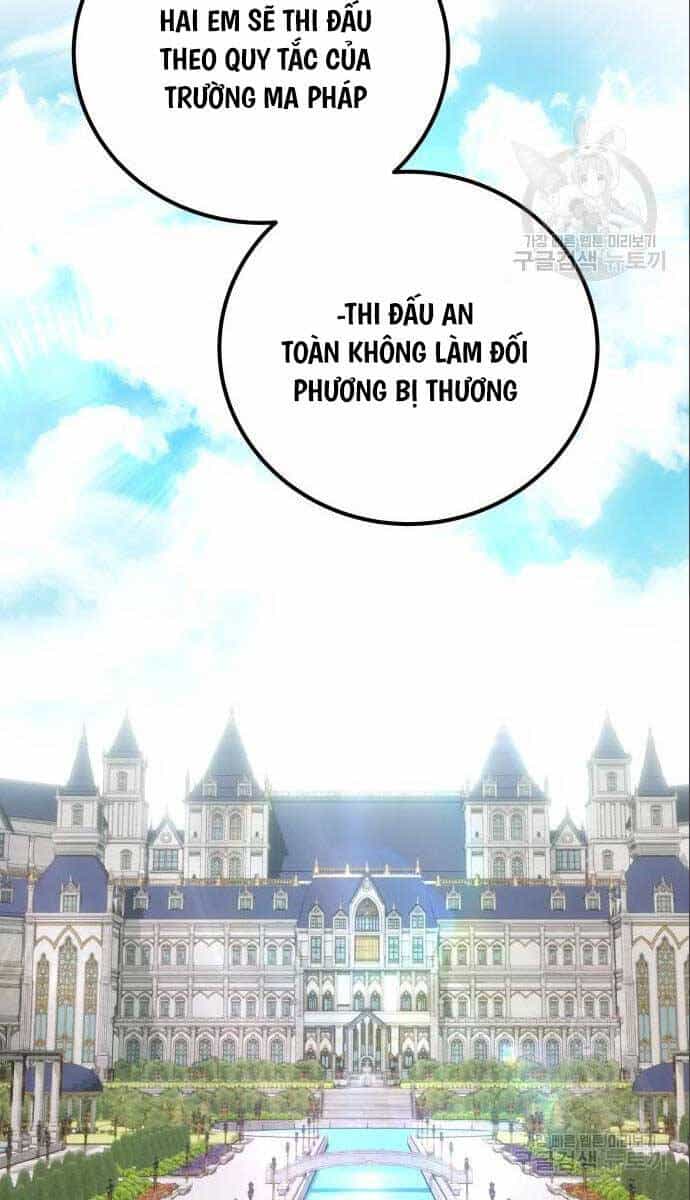 Tôi Mạnh Hơn Anh Hùng - Chương 23 - ảnh 18