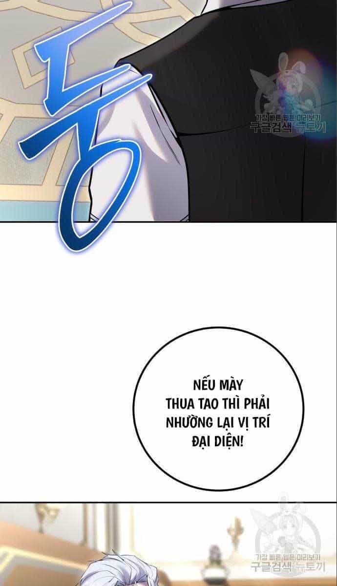 Tôi Mạnh Hơn Anh Hùng - Chương 23 - ảnh 3