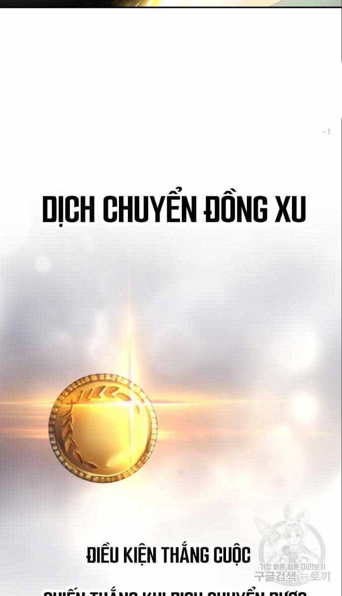 Tôi Mạnh Hơn Anh Hùng - Chương 23 - ảnh 30