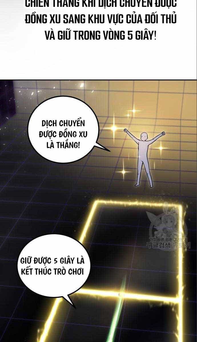 Tôi Mạnh Hơn Anh Hùng - Chương 23 - ảnh 31