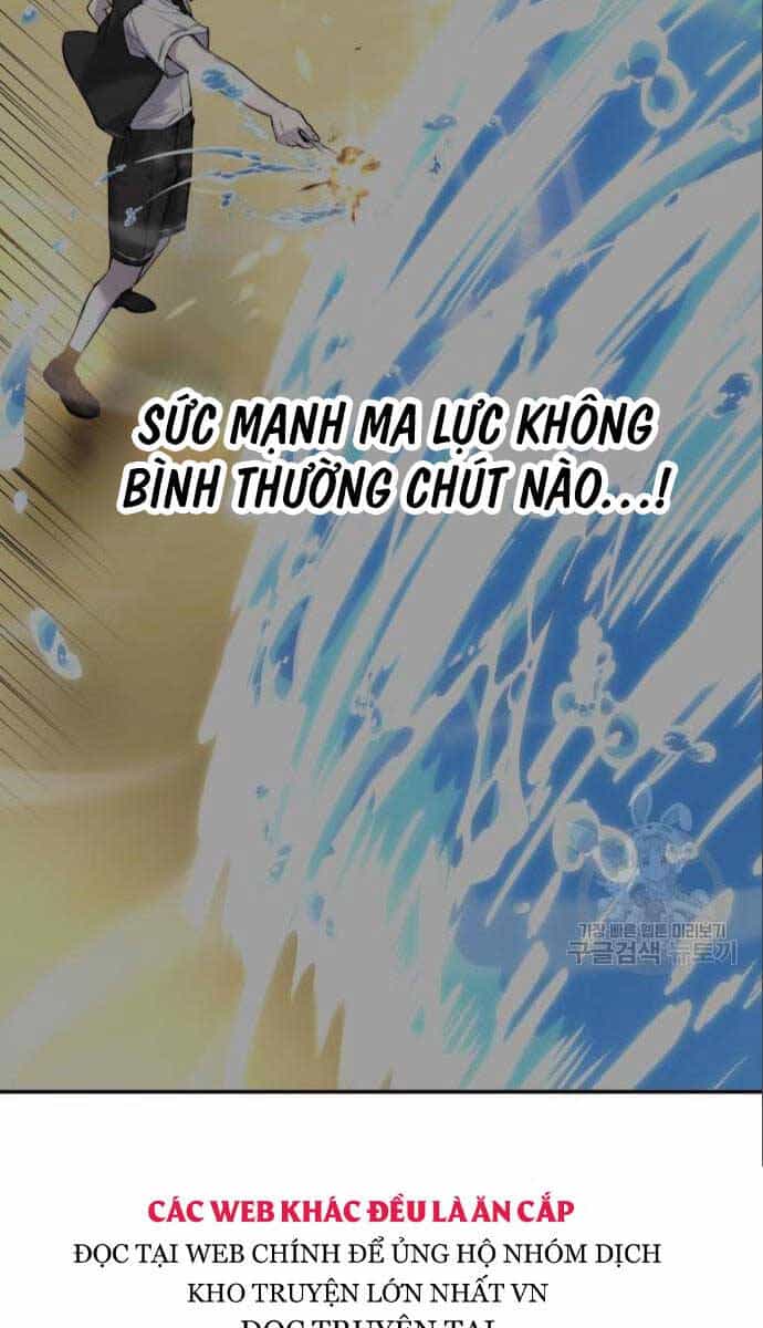 Tôi Mạnh Hơn Anh Hùng - Chương 23 - ảnh 73