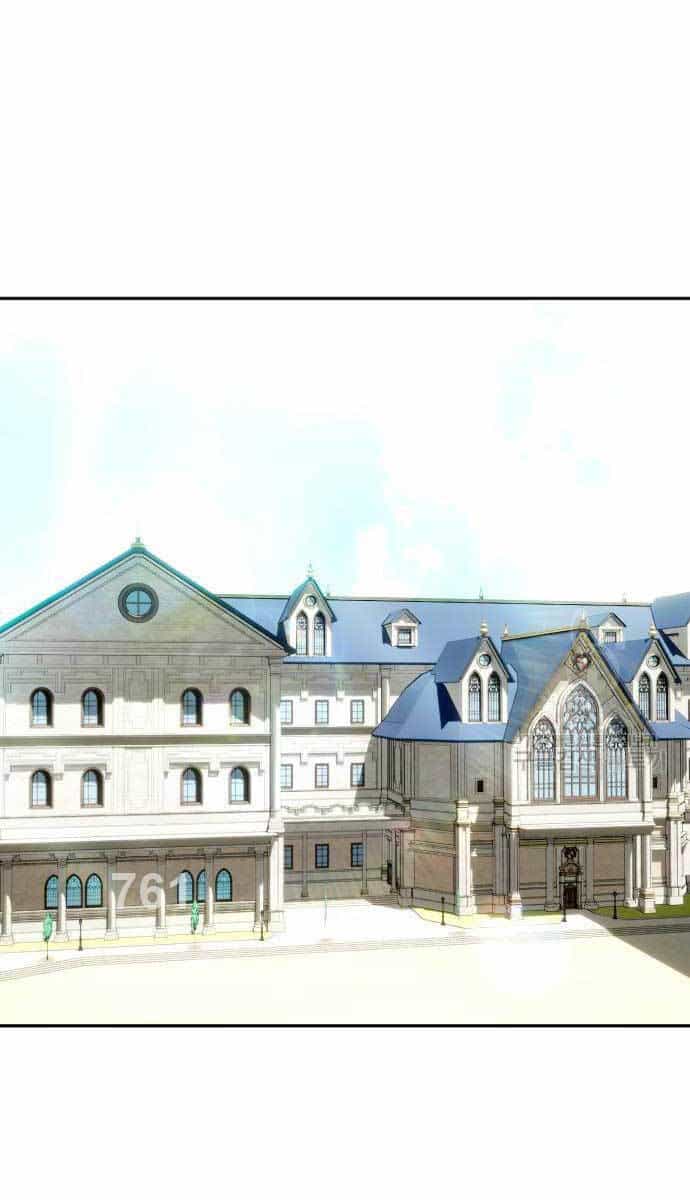 Tôi Mạnh Hơn Anh Hùng - Chương 24 - ảnh 1