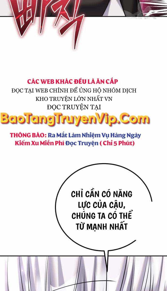 Tôi Mạnh Hơn Anh Hùng - Chương 24 - ảnh 112