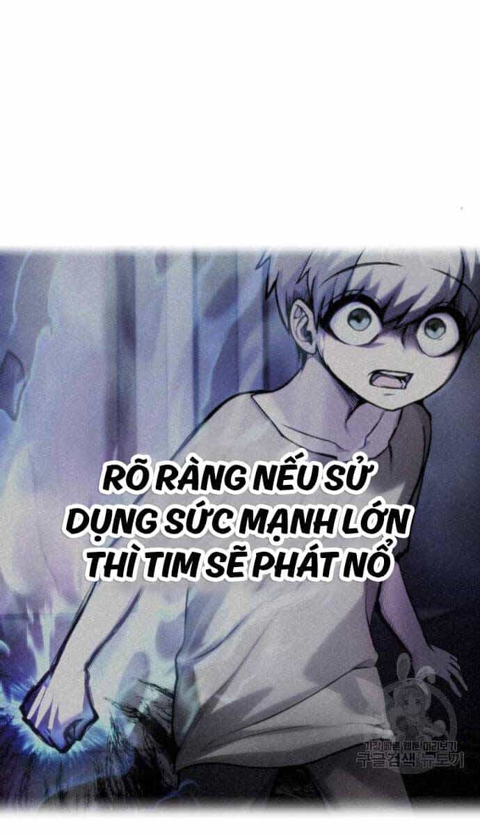 Tôi Mạnh Hơn Anh Hùng - Chương 24 - ảnh 18