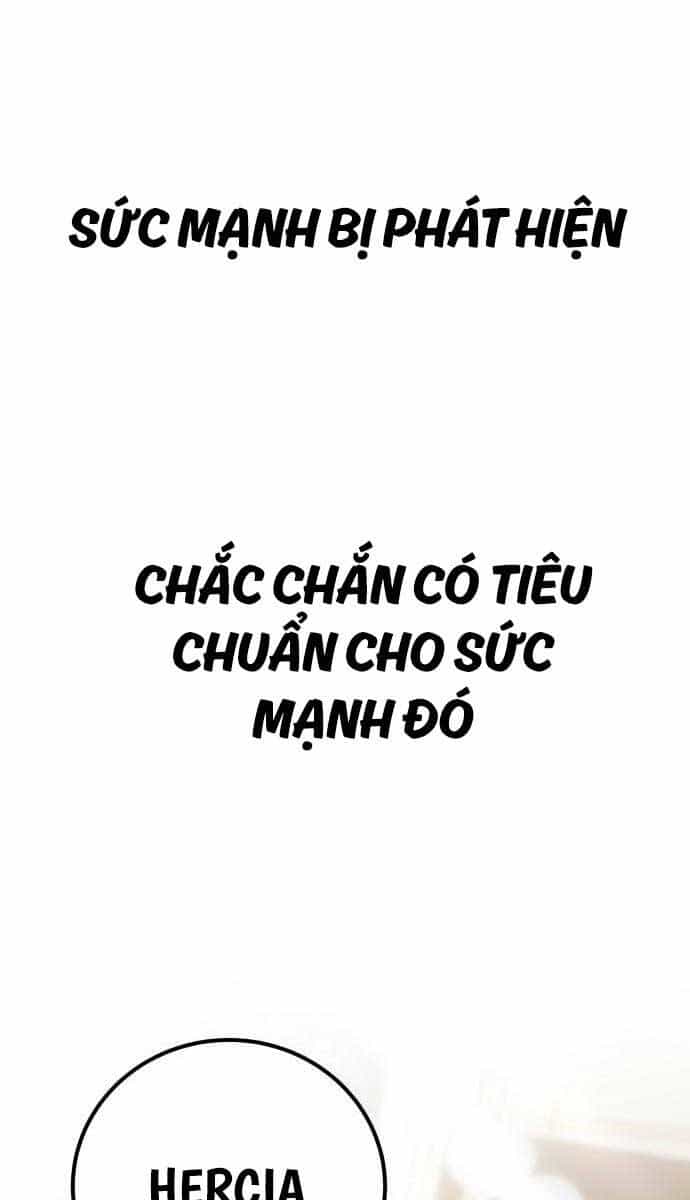 Tôi Mạnh Hơn Anh Hùng - Chương 24 - ảnh 21