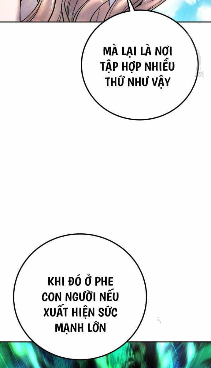 Tôi Mạnh Hơn Anh Hùng - Chương 24 - ảnh 36