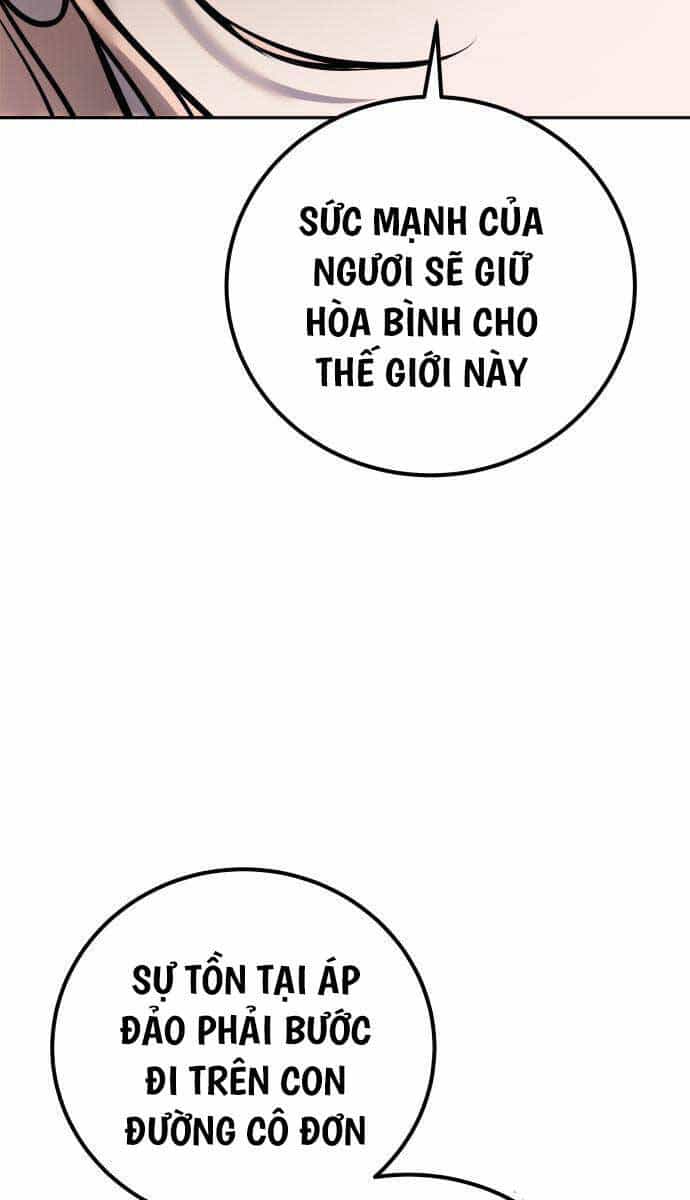 Tôi Mạnh Hơn Anh Hùng - Chương 24 - ảnh 40