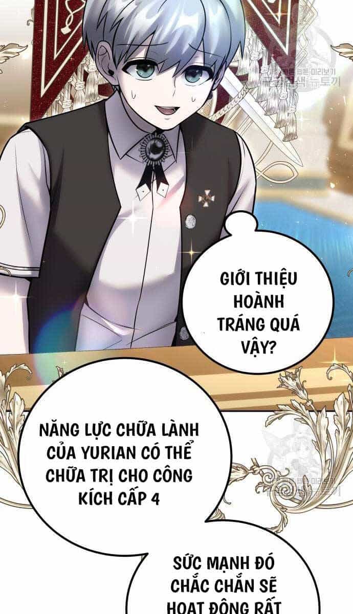 Tôi Mạnh Hơn Anh Hùng - Chương 24 - ảnh 68