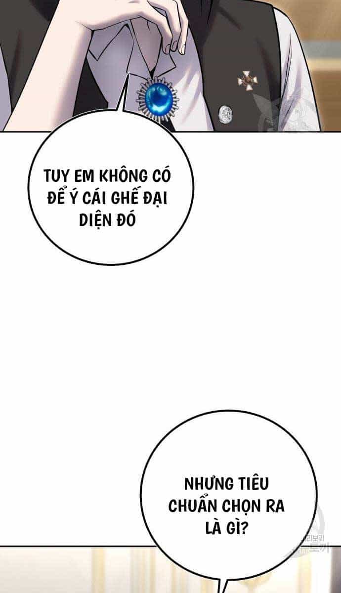 Tôi Mạnh Hơn Anh Hùng - Chương 24 - ảnh 80