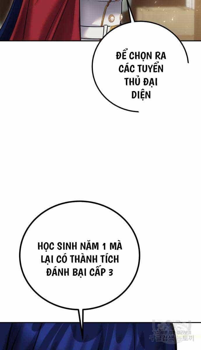 Tôi Mạnh Hơn Anh Hùng - Chương 24 - ảnh 94