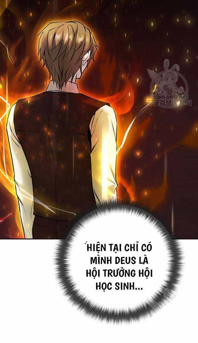 Tôi Mạnh Hơn Anh Hùng - Chương 24 - ảnh 98