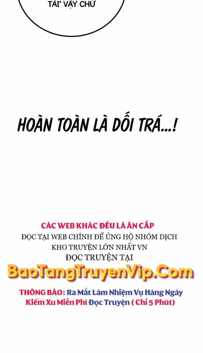 Tôi Mạnh Hơn Anh Hùng - Chương 25 - ảnh 113