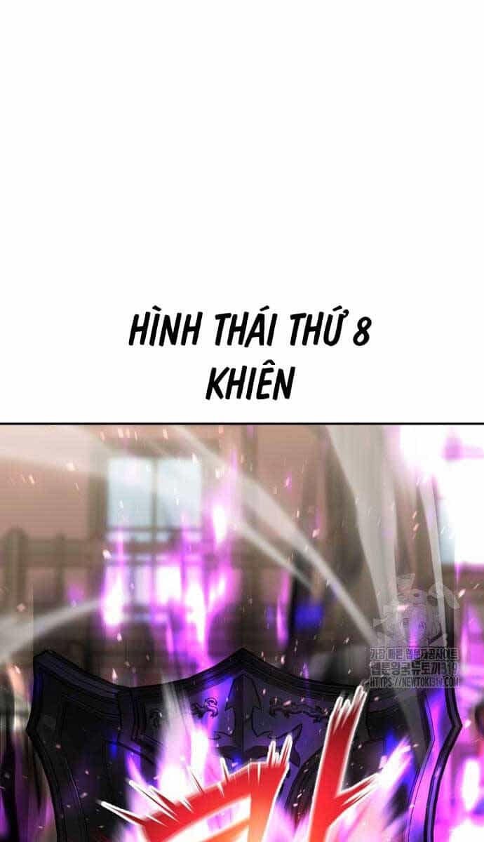Tôi Mạnh Hơn Anh Hùng - Chương 25 - ảnh 125
