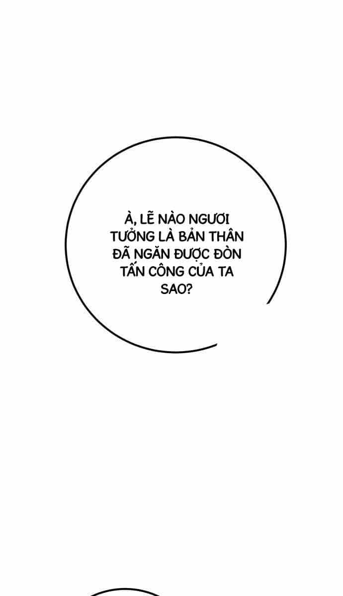 Tôi Mạnh Hơn Anh Hùng - Chương 25 - ảnh 132