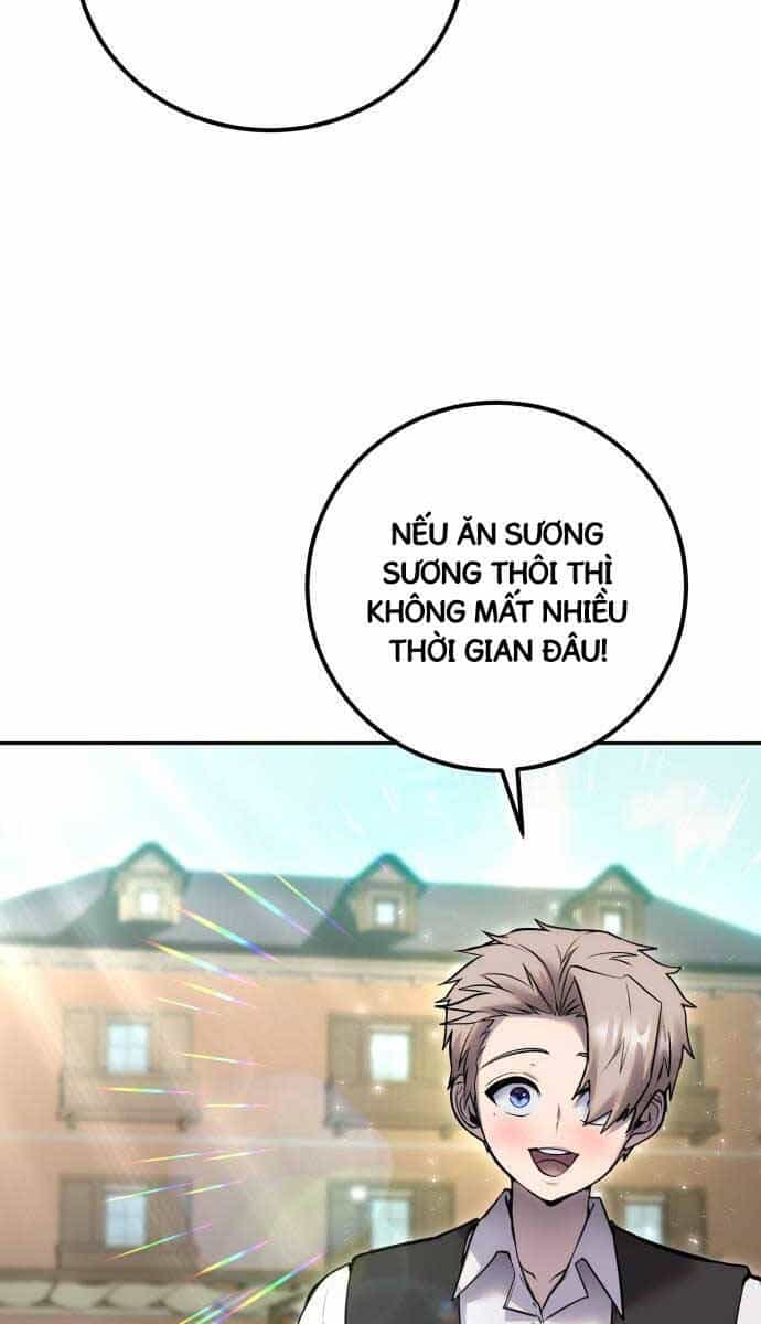 Tôi Mạnh Hơn Anh Hùng - Chương 25 - ảnh 41