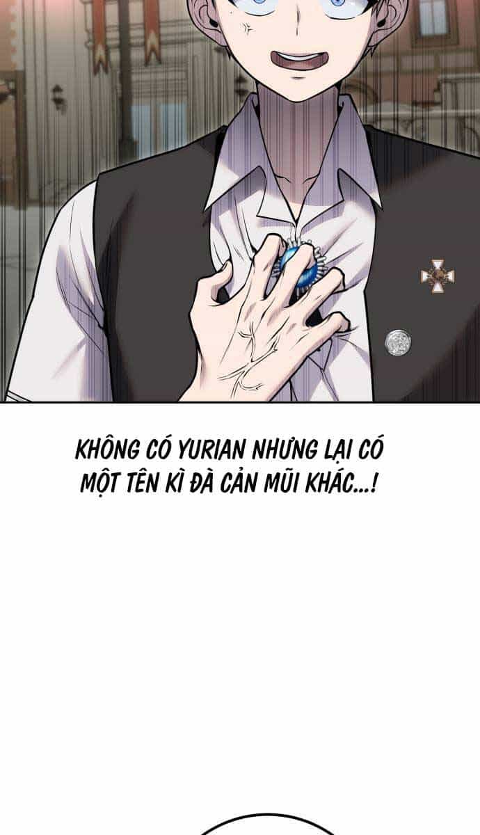 Tôi Mạnh Hơn Anh Hùng - Chương 25 - ảnh 47