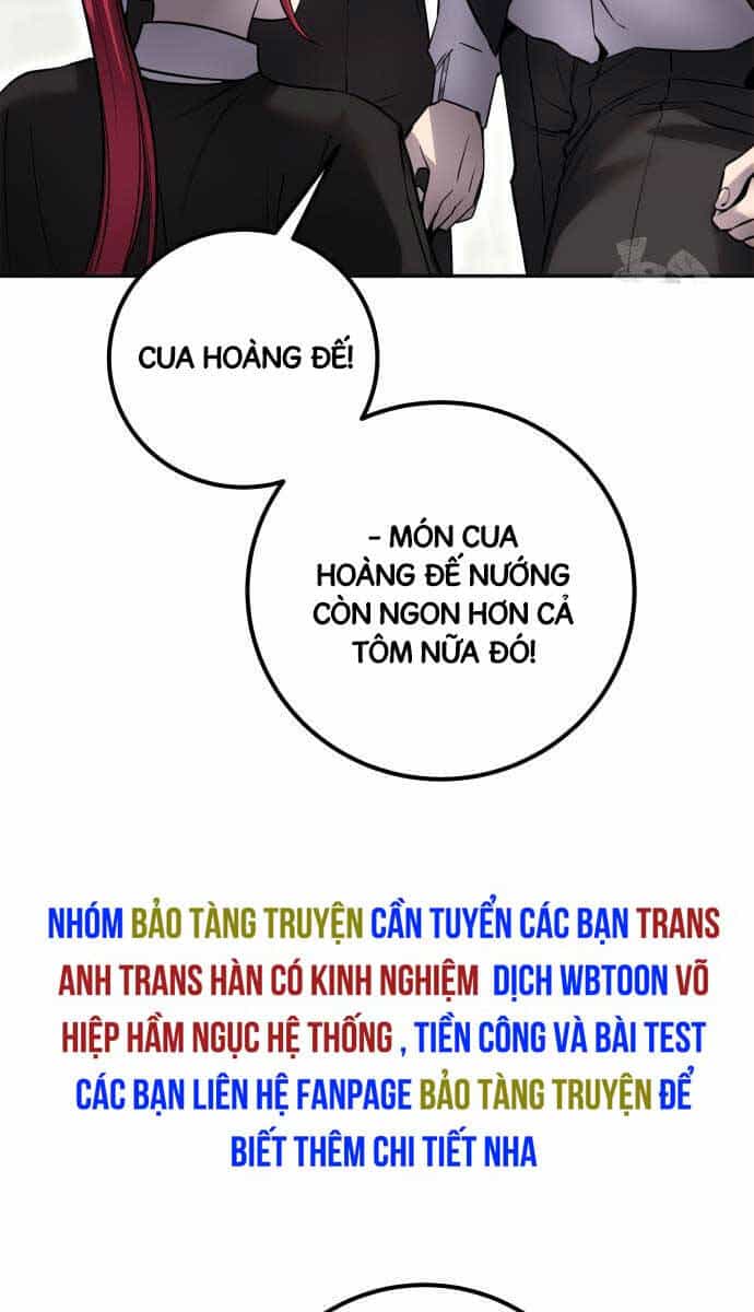 Tôi Mạnh Hơn Anh Hùng - Chương 25 - ảnh 49