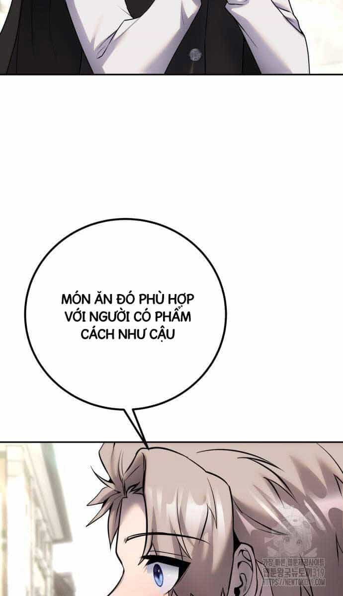 Tôi Mạnh Hơn Anh Hùng - Chương 25 - ảnh 51
