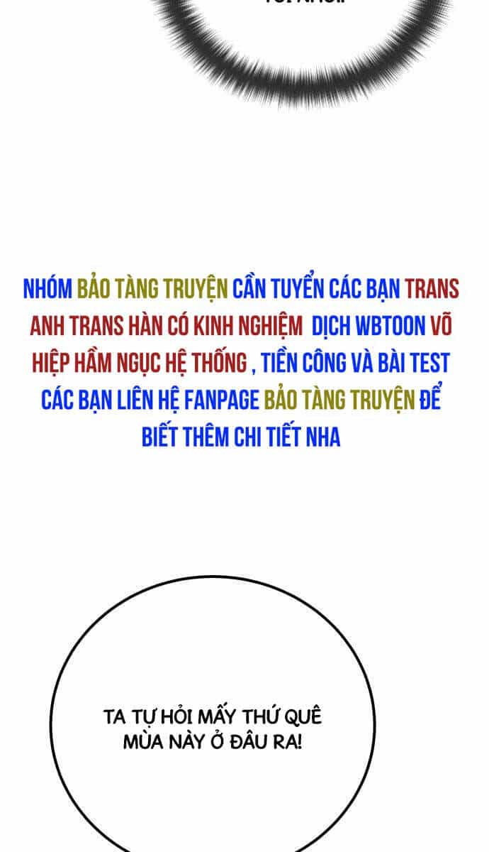 Tôi Mạnh Hơn Anh Hùng - Chương 25 - ảnh 60