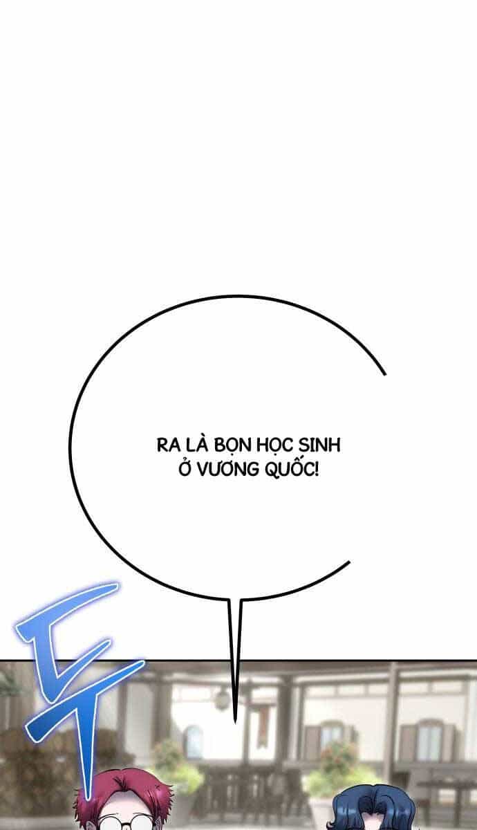 Tôi Mạnh Hơn Anh Hùng - Chương 25 - ảnh 62